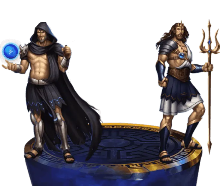 UFAKEY777 ยูฟ่าคีย์777 | เว็บตรง UFABET ปลอดภัย มั่นคง ฝากถอนรวดเร็ว