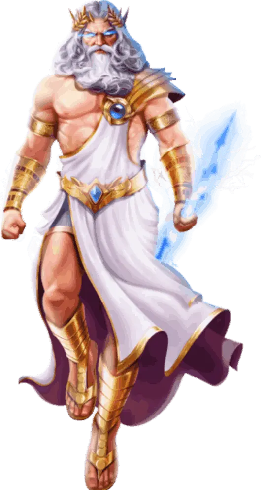 UFAKEY777 ยูฟ่าคีย์777 | เว็บตรง UFABET ปลอดภัย มั่นคง ฝากถอนรวดเร็ว