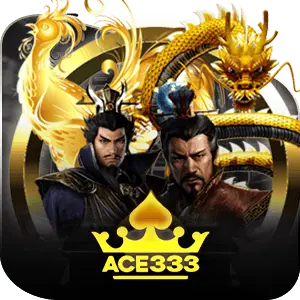 UFAKEY777 ยูฟ่าคีย์777 | เว็บตรง UFABET ปลอดภัย มั่นคง ฝากถอนรวดเร็ว