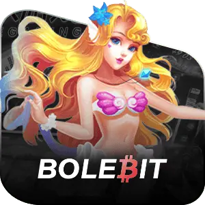 UFAKEY777 ยูฟ่าคีย์777 | เว็บตรง UFABET ปลอดภัย มั่นคง ฝากถอนรวดเร็ว