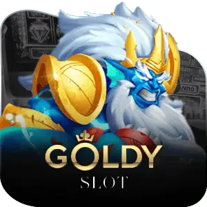 UFAKEY777 ยูฟ่าคีย์777 | เว็บตรง UFABET ปลอดภัย มั่นคง ฝากถอนรวดเร็ว