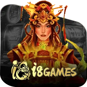 UFAKEY777 ยูฟ่าคีย์777 | เว็บตรง UFABET ปลอดภัย มั่นคง ฝากถอนรวดเร็ว