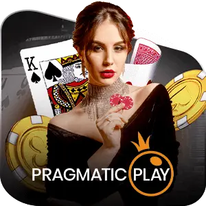 UFAKEY777 ยูฟ่าคีย์777 | เว็บตรง UFABET ปลอดภัย มั่นคง ฝากถอนรวดเร็ว