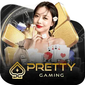 UFAKEY777 ยูฟ่าคีย์777 | เว็บตรง UFABET ปลอดภัย มั่นคง ฝากถอนรวดเร็ว