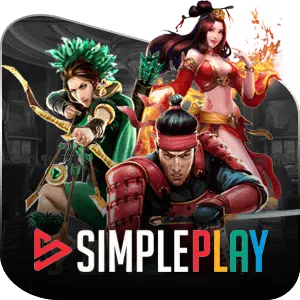 UFAKEY777 ยูฟ่าคีย์777 | เว็บตรง UFABET ปลอดภัย มั่นคง ฝากถอนรวดเร็ว