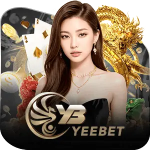 UFAKEY777 ยูฟ่าคีย์777 | เว็บตรง UFABET ปลอดภัย มั่นคง ฝากถอนรวดเร็ว