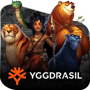 UFAKEY777 ยูฟ่าคีย์777 | เว็บตรง UFABET ปลอดภัย มั่นคง ฝากถอนรวดเร็ว