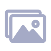 เลือกไฟล์